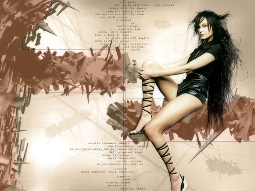 11199 (a): :1024x768
